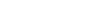 acutel