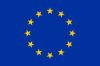 bandera_europa
